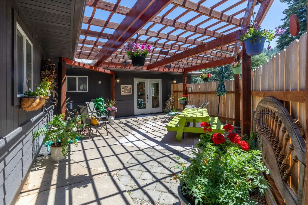 34593 Mount Highway 35 Polson MT 59860