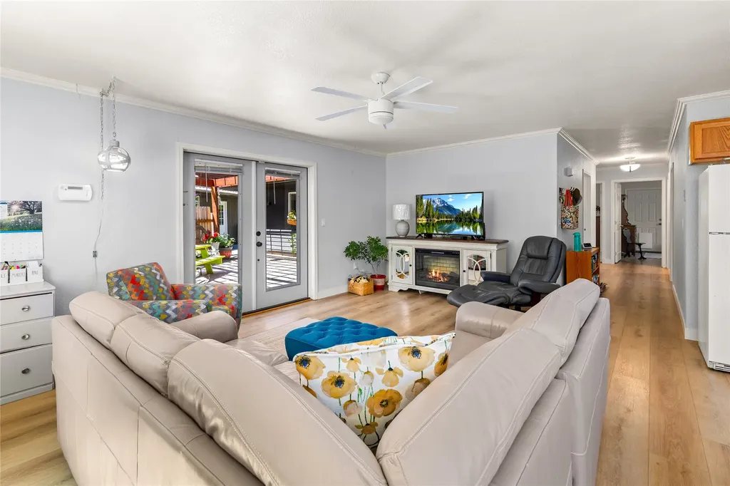 34593 Mount Highway 35 Polson MT 59860