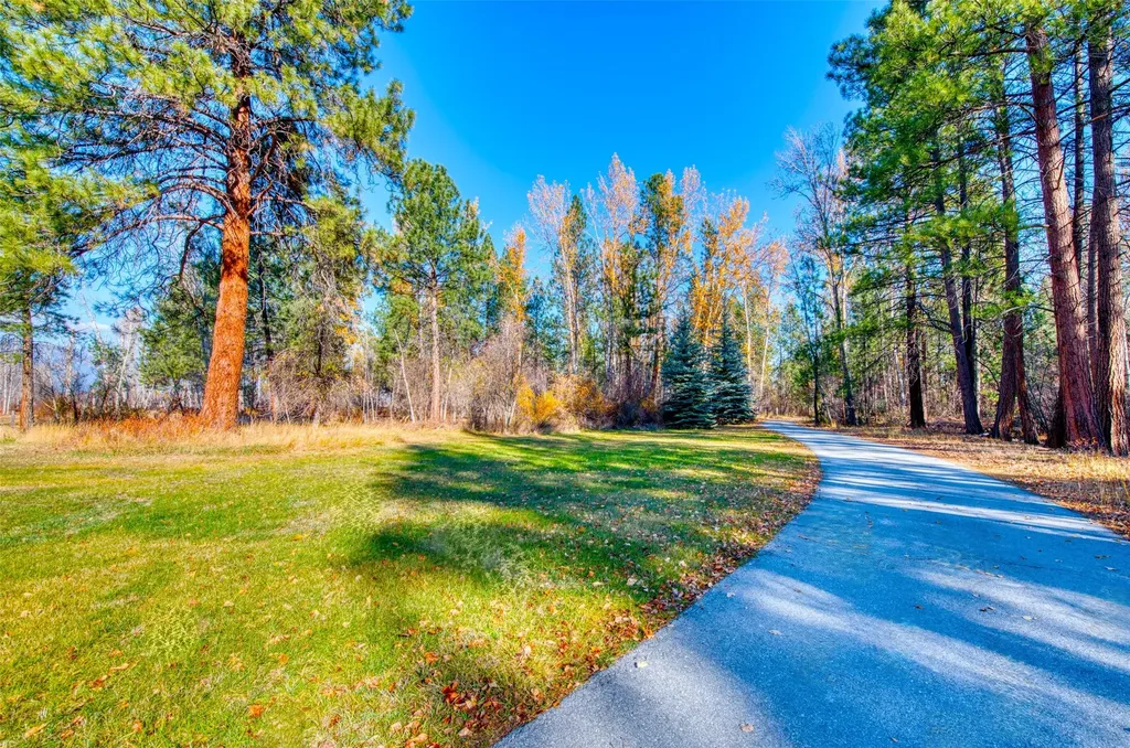 2291 Meridian Road Victor MT 59875