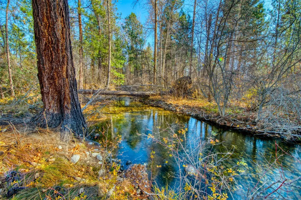 2291 Meridian Road Victor MT 59875