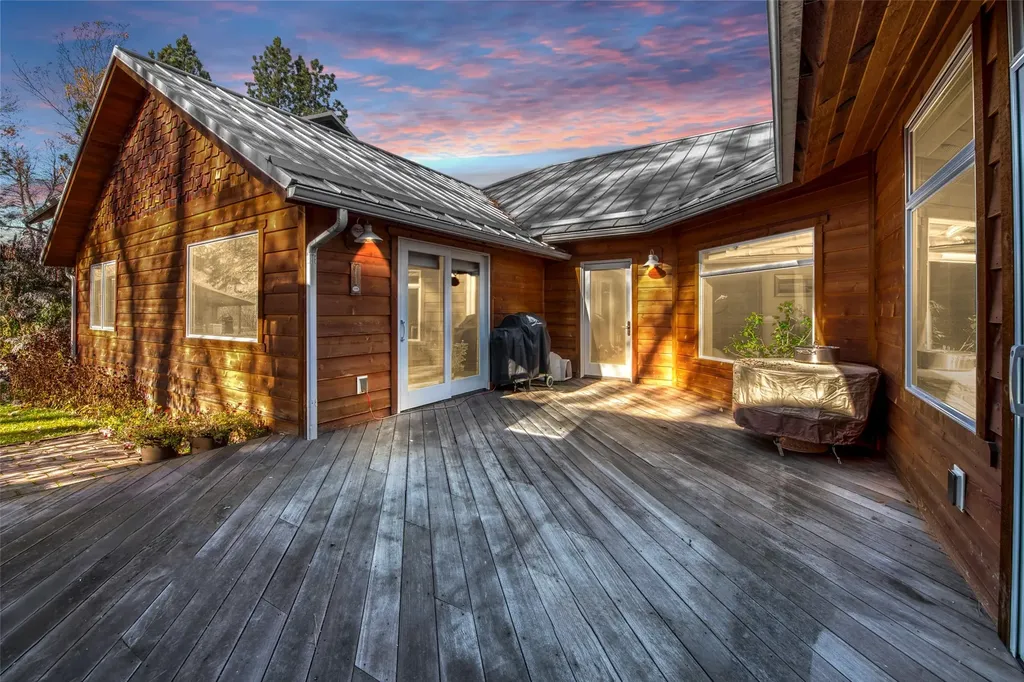 2291 Meridian Road Victor MT 59875