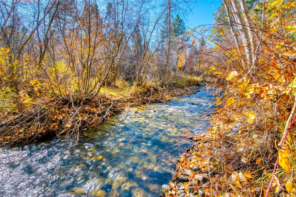 2291 Meridian Road Victor MT 59875