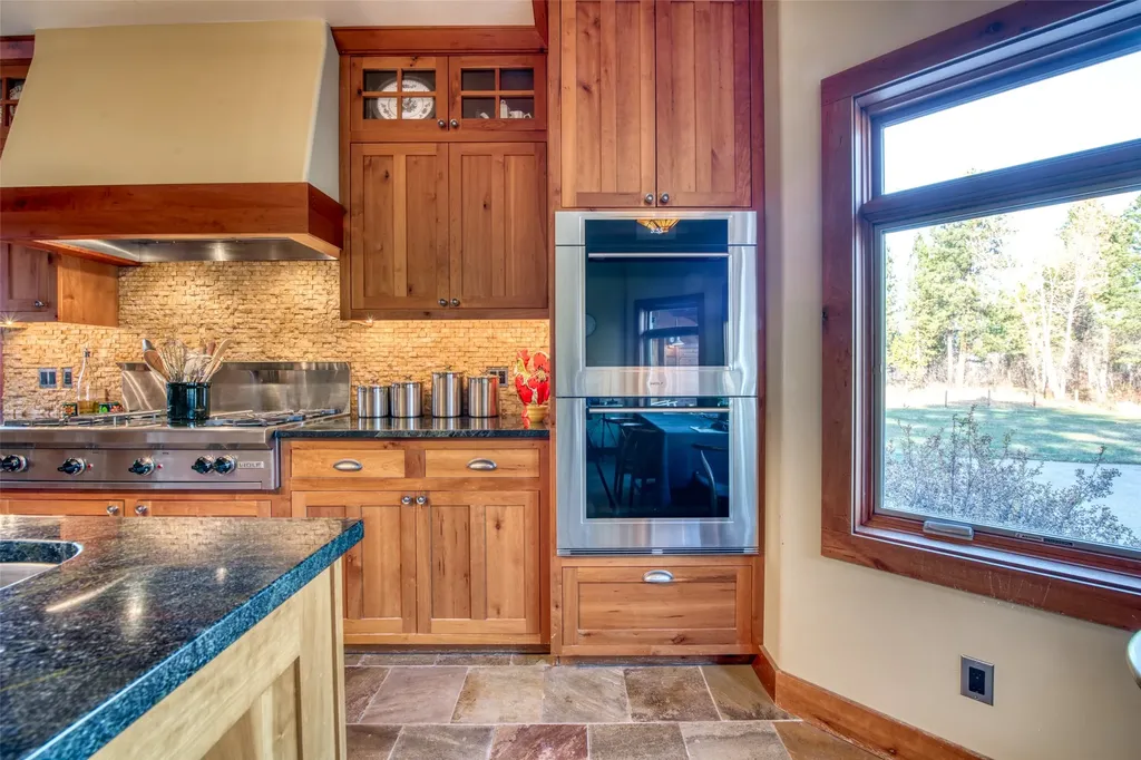 2291 Meridian Road Victor MT 59875