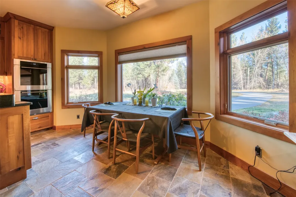 2291 Meridian Road Victor MT 59875
