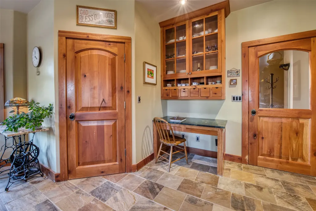 2291 Meridian Road Victor MT 59875