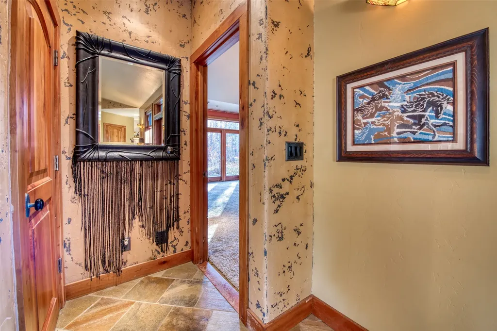 2291 Meridian Road Victor MT 59875