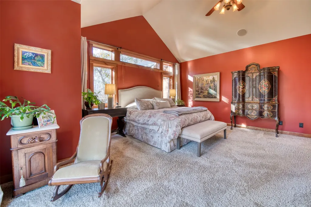 2291 Meridian Road Victor MT 59875