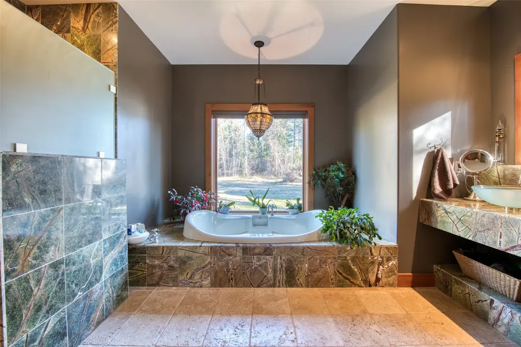 2291 Meridian Road Victor MT 59875