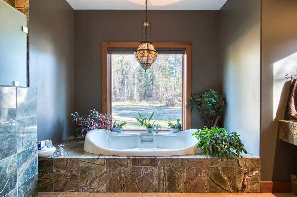 2291 Meridian Road Victor MT 59875
