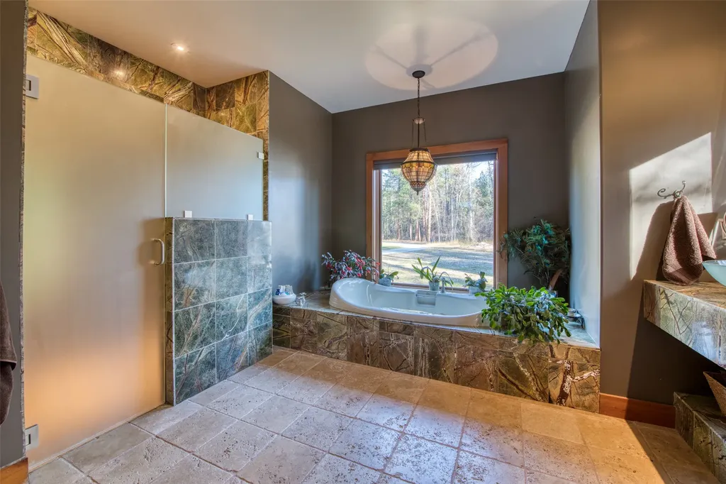 2291 Meridian Road Victor MT 59875