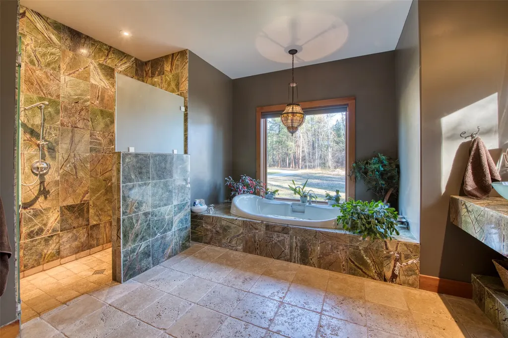 2291 Meridian Road Victor MT 59875