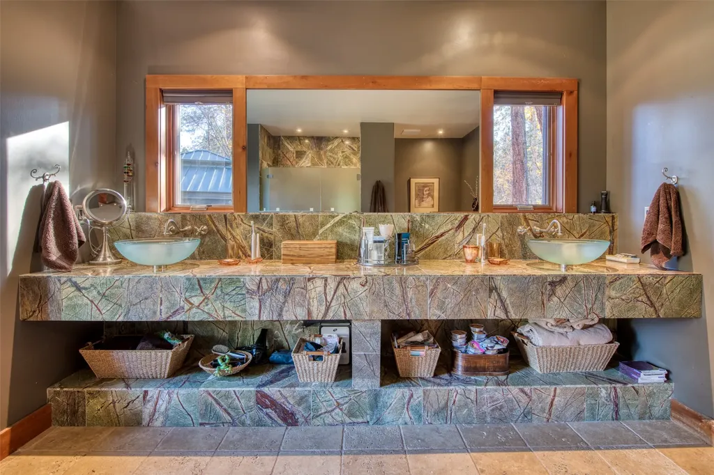 2291 Meridian Road Victor MT 59875