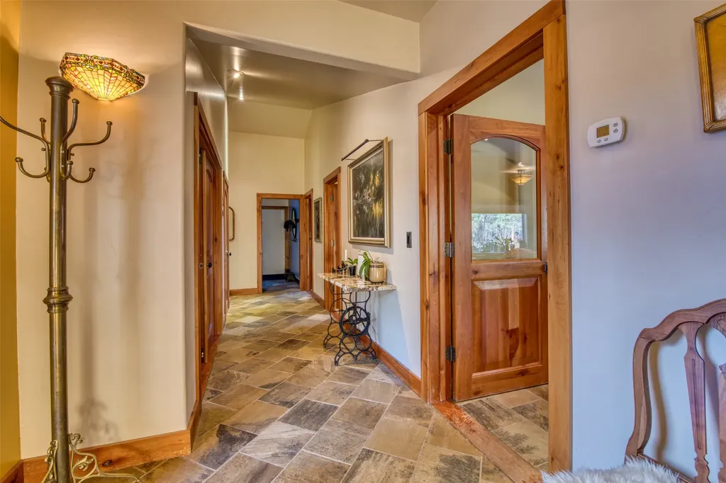 2291 Meridian Road Victor MT 59875