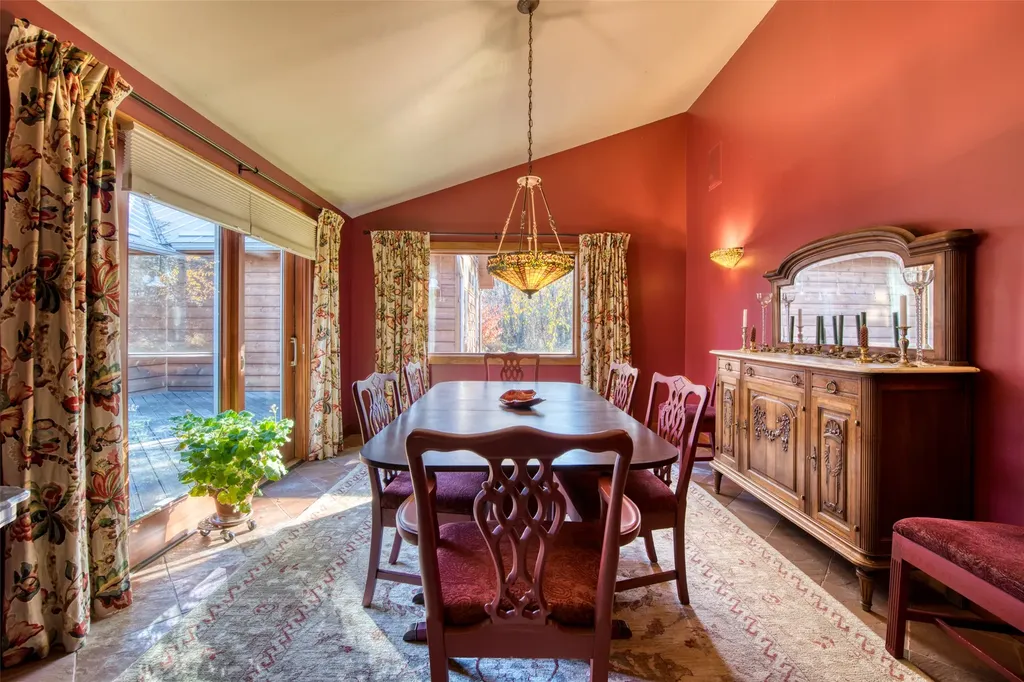 2291 Meridian Road Victor MT 59875