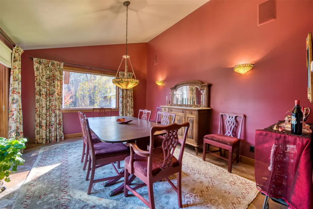 2291 Meridian Road Victor MT 59875