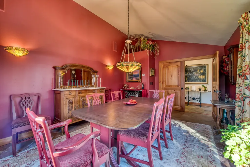 2291 Meridian Road Victor MT 59875