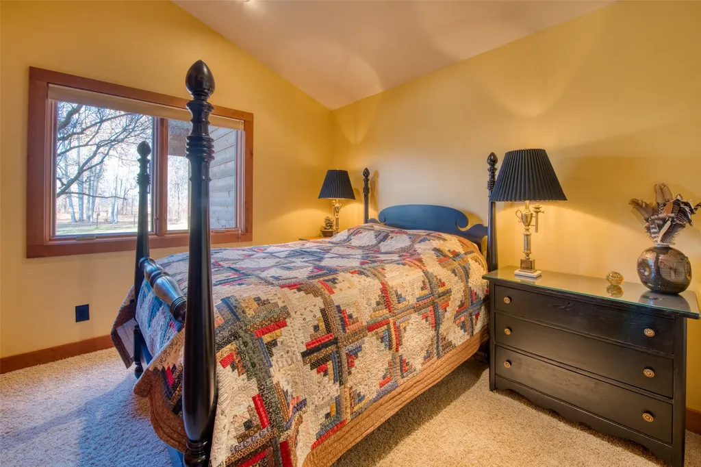 2291 Meridian Road Victor MT 59875