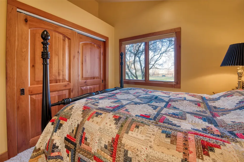 2291 Meridian Road Victor MT 59875
