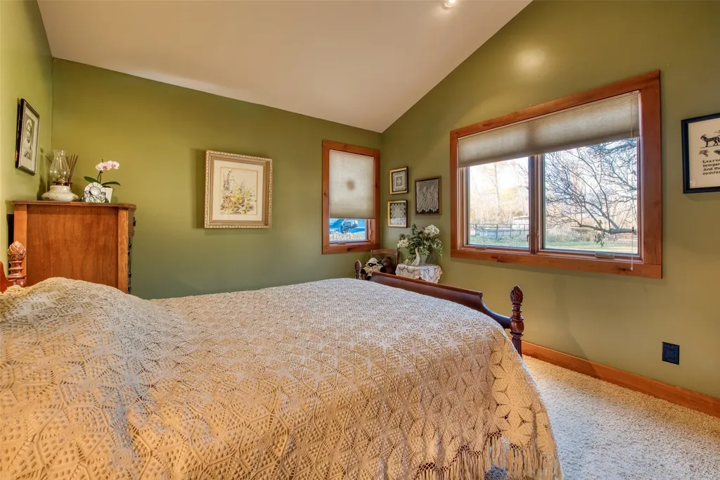 2291 Meridian Road Victor MT 59875