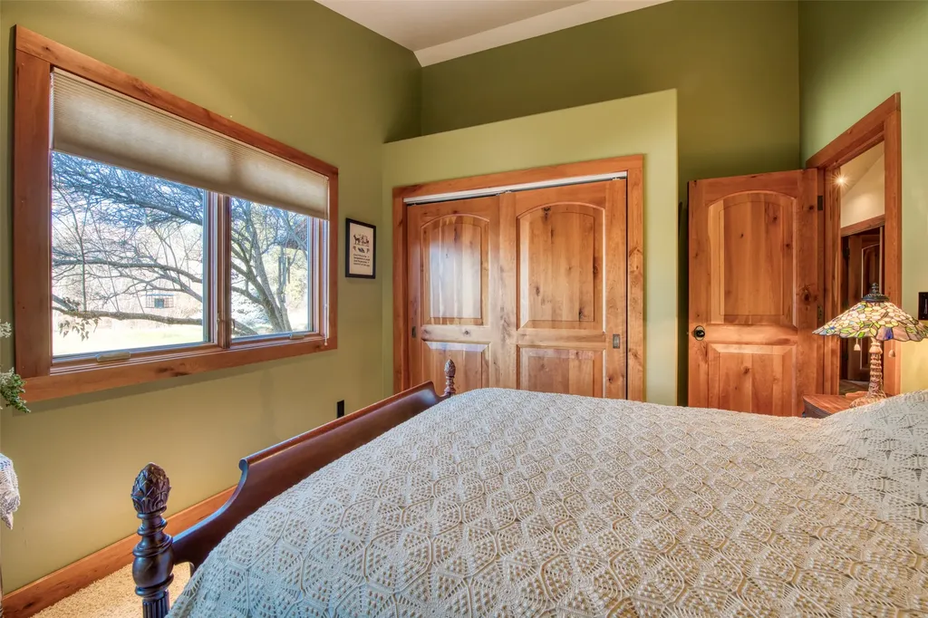 2291 Meridian Road Victor MT 59875
