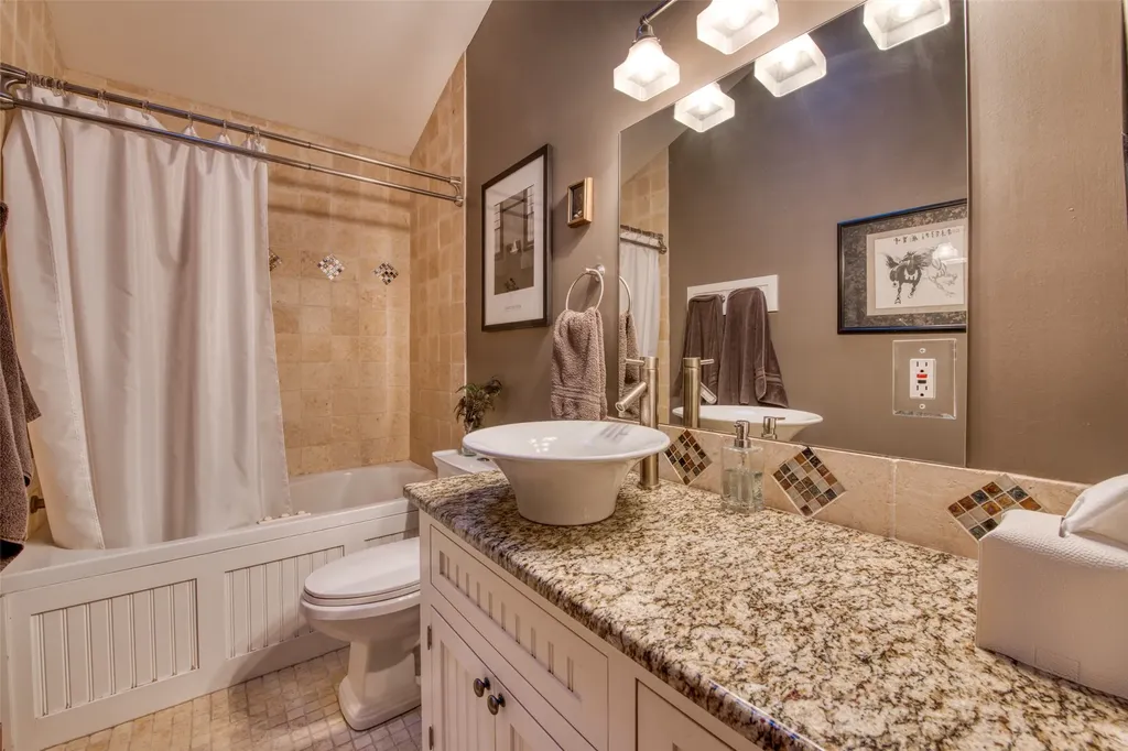 2291 Meridian Road Victor MT 59875