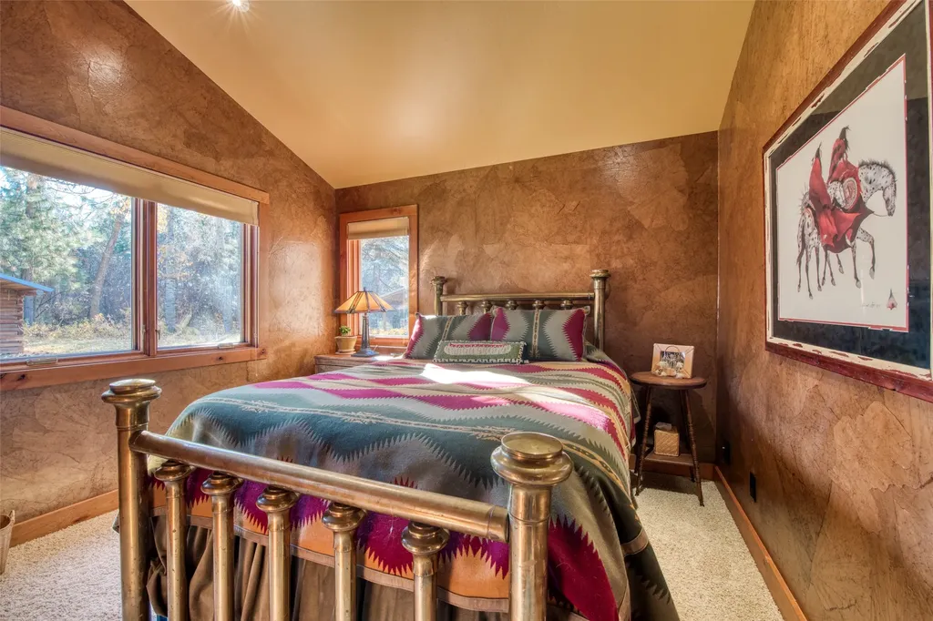 2291 Meridian Road Victor MT 59875