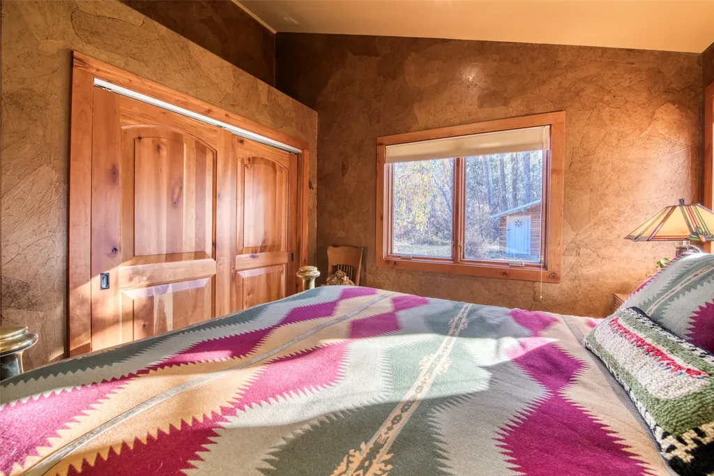 2291 Meridian Road Victor MT 59875