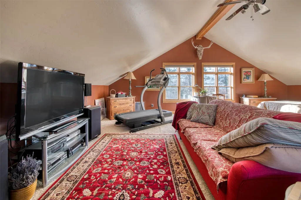 2291 Meridian Road Victor MT 59875