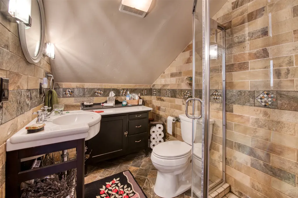 2291 Meridian Road Victor MT 59875