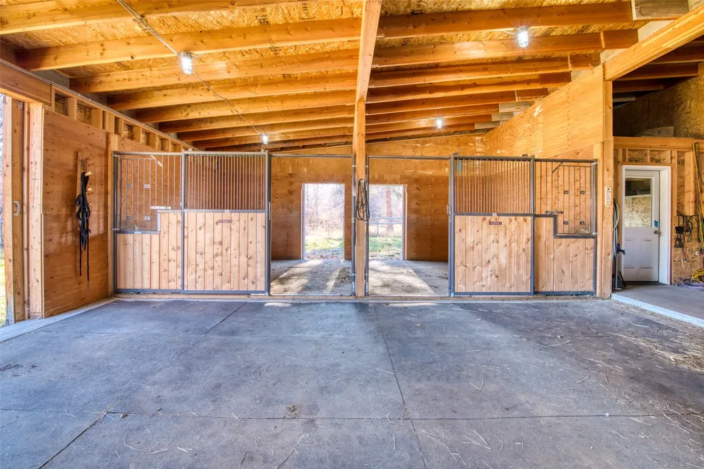2291 Meridian Road Victor MT 59875