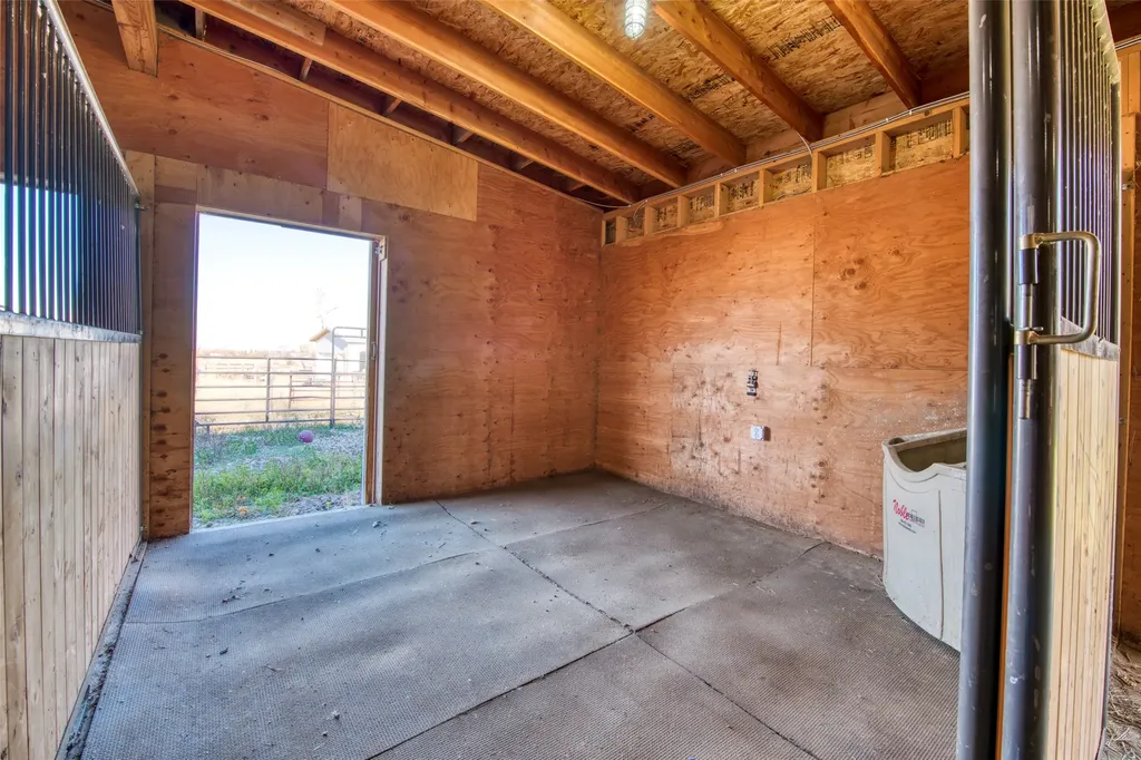 2291 Meridian Road Victor MT 59875