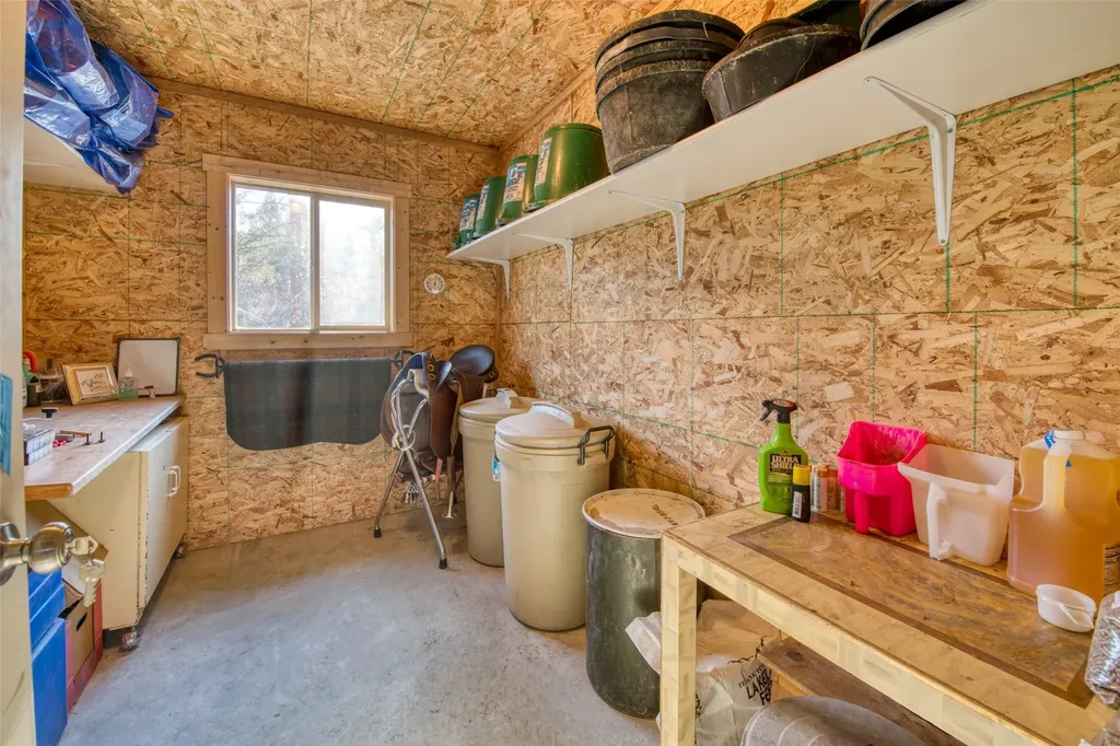 2291 Meridian Road Victor MT 59875