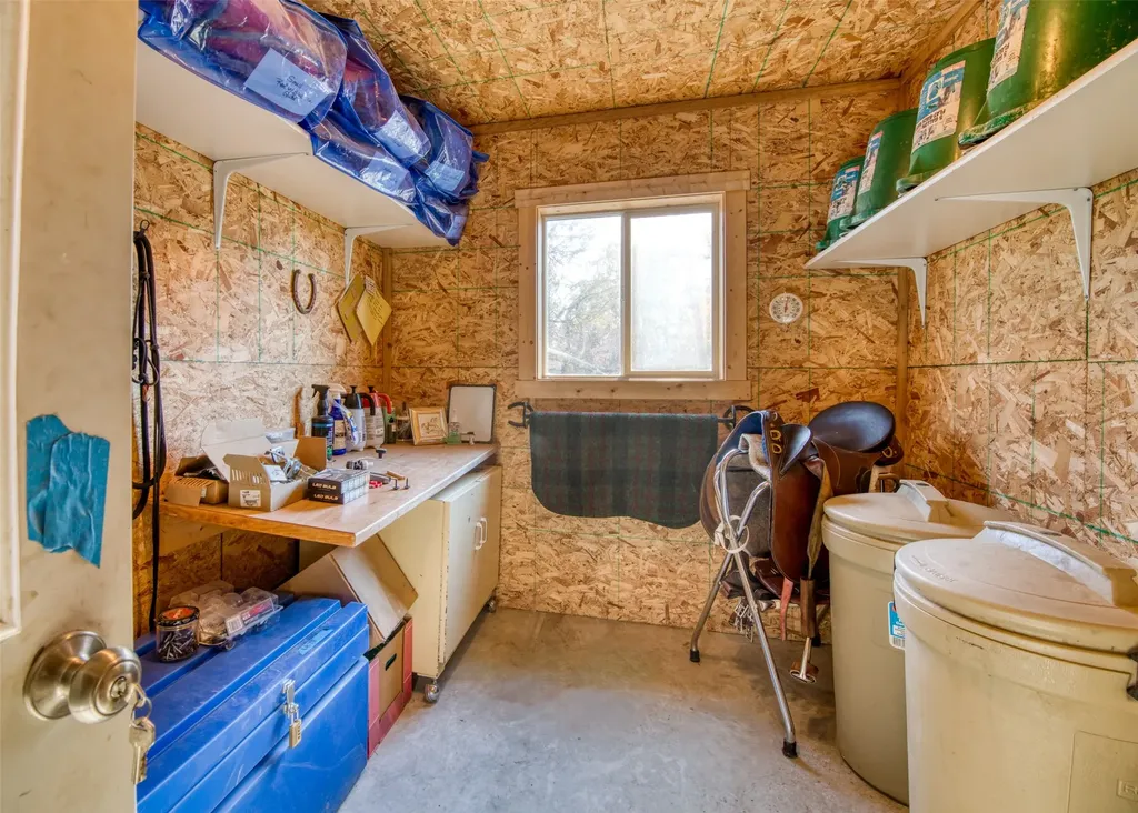 2291 Meridian Road Victor MT 59875