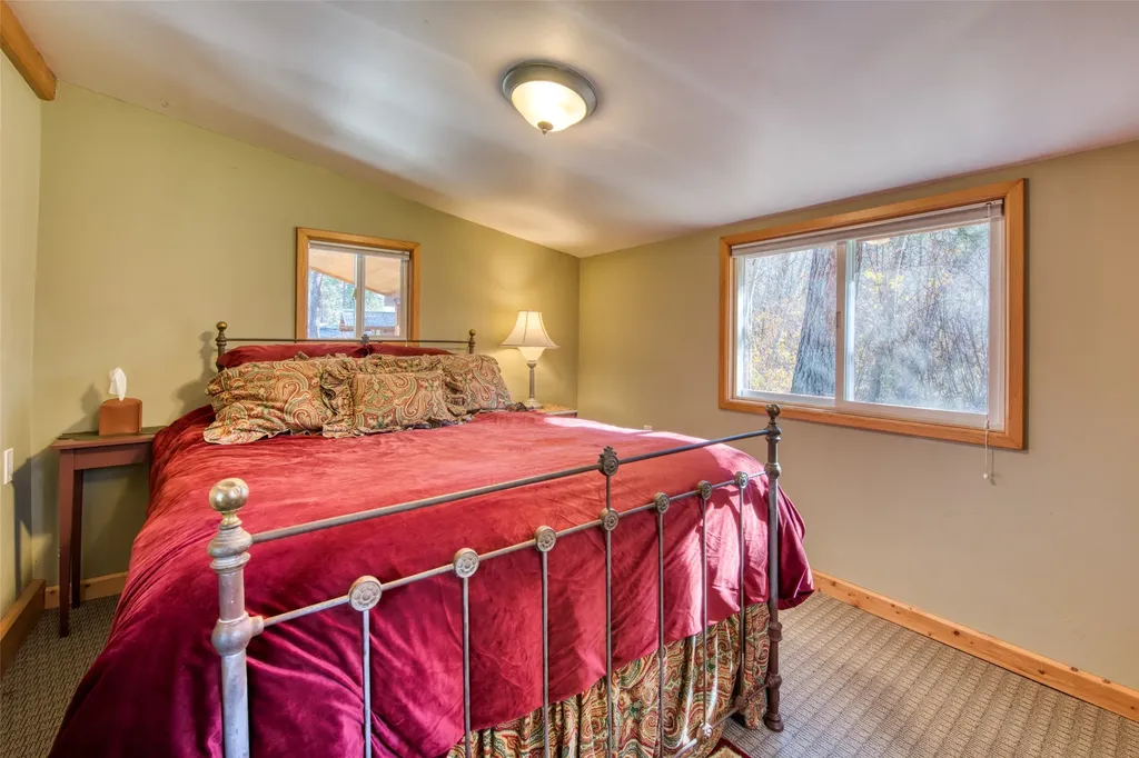 2291 Meridian Road Victor MT 59875