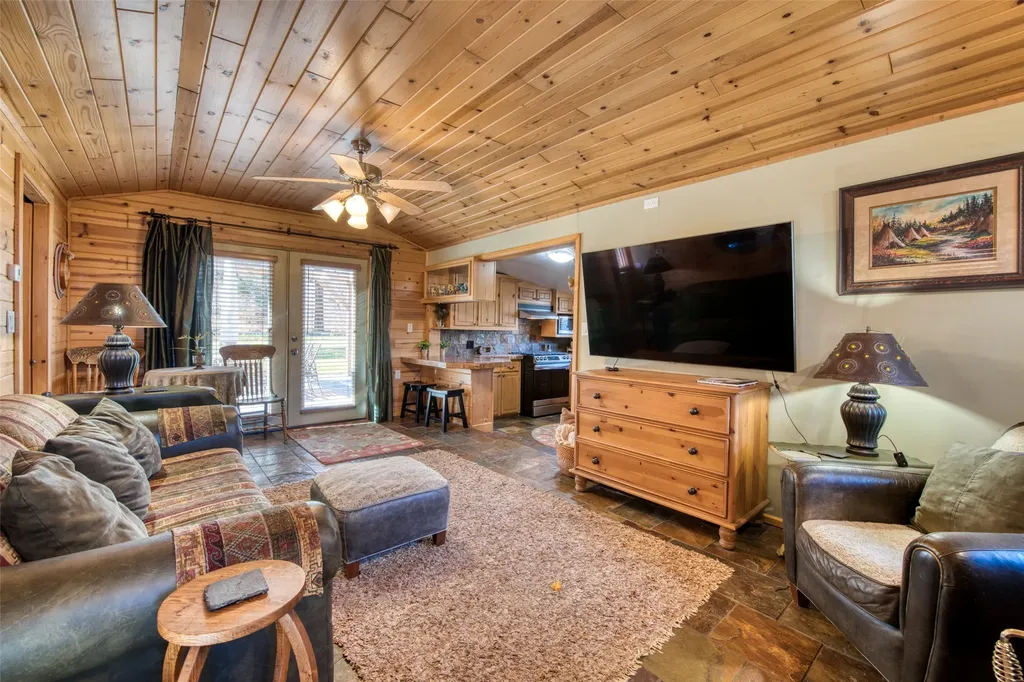 2291 Meridian Road Victor MT 59875