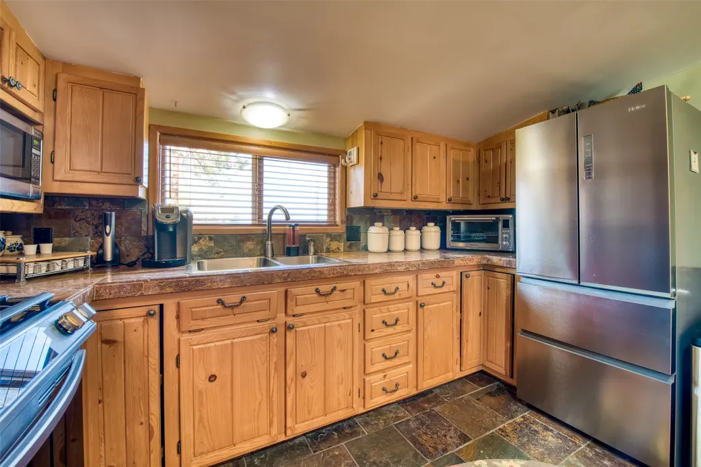 2291 Meridian Road Victor MT 59875