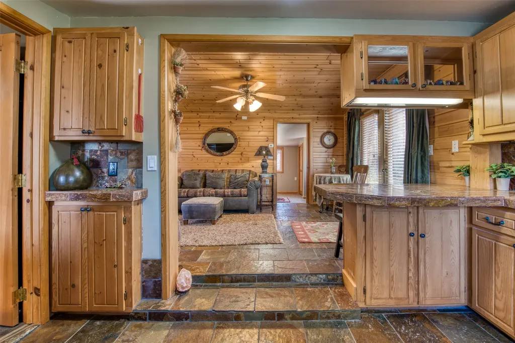 2291 Meridian Road Victor MT 59875
