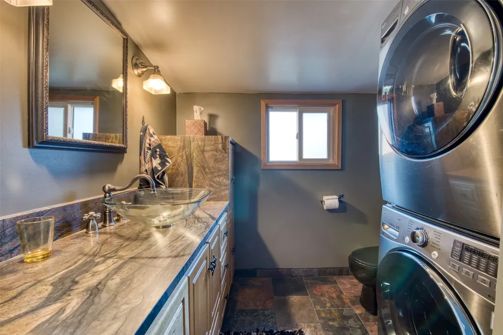 2291 Meridian Road Victor MT 59875