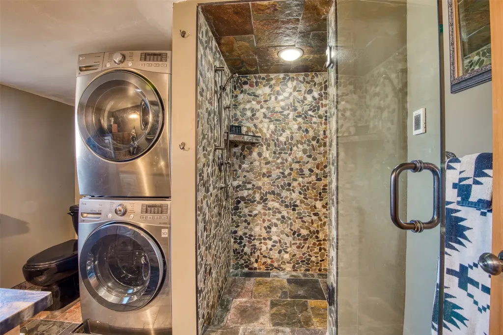 2291 Meridian Road Victor MT 59875