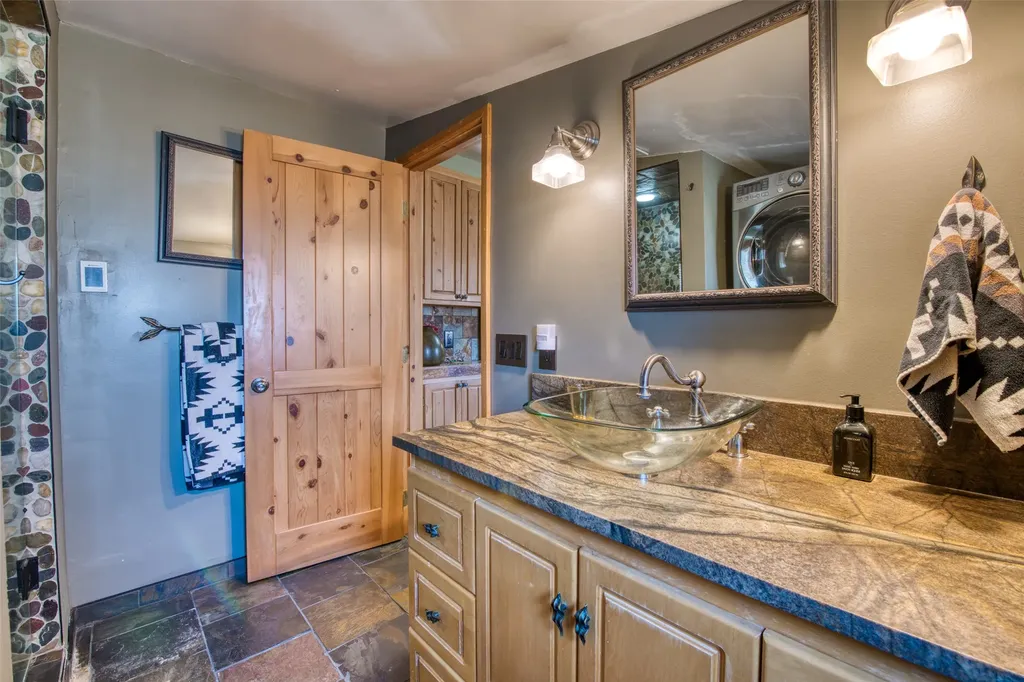 2291 Meridian Road Victor MT 59875