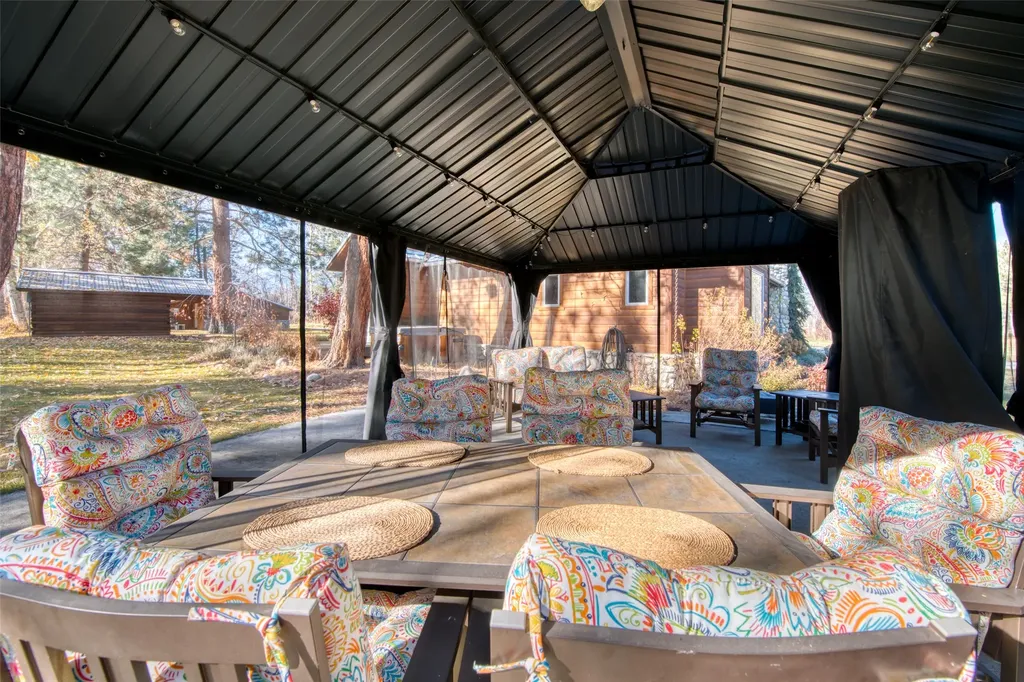 2291 Meridian Road Victor MT 59875