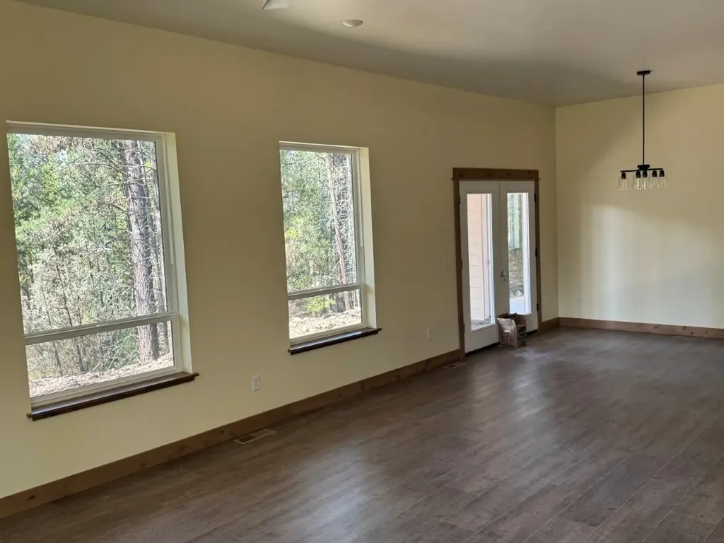 312 Dunham Court Seeley Lake MT 59868