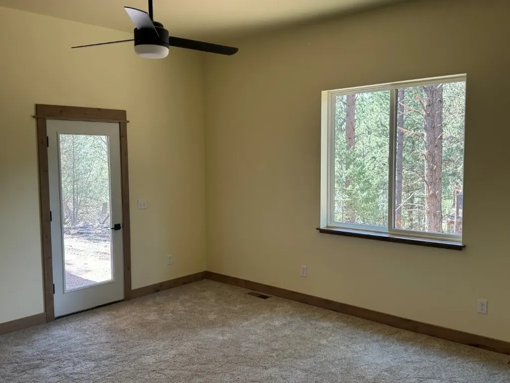 312 Dunham Court Seeley Lake MT 59868