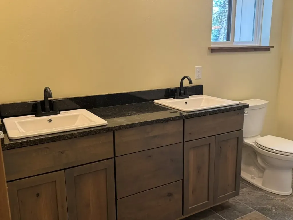 312 Dunham Court Seeley Lake MT 59868