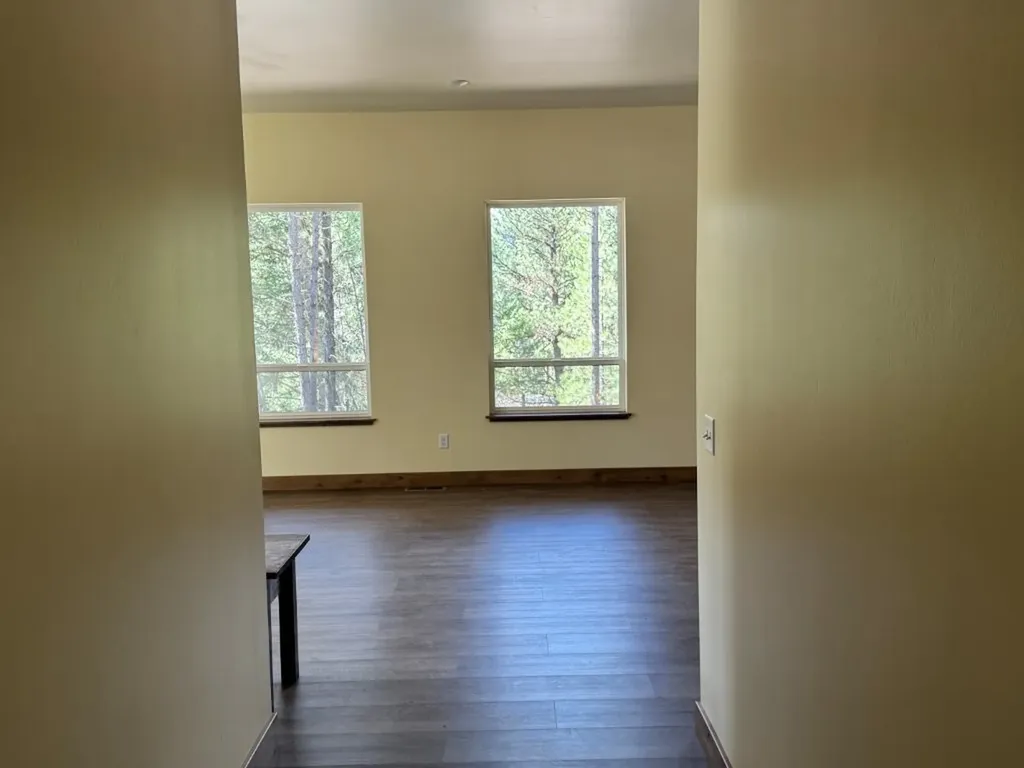 312 Dunham Court Seeley Lake MT 59868