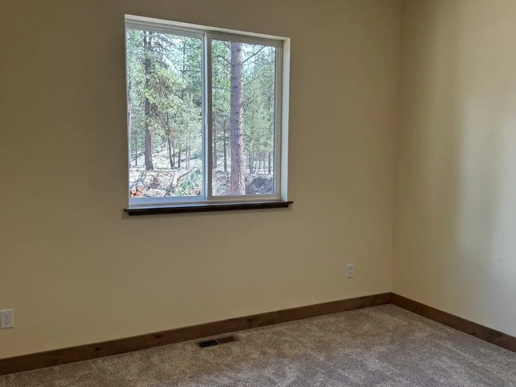 312 Dunham Court Seeley Lake MT 59868