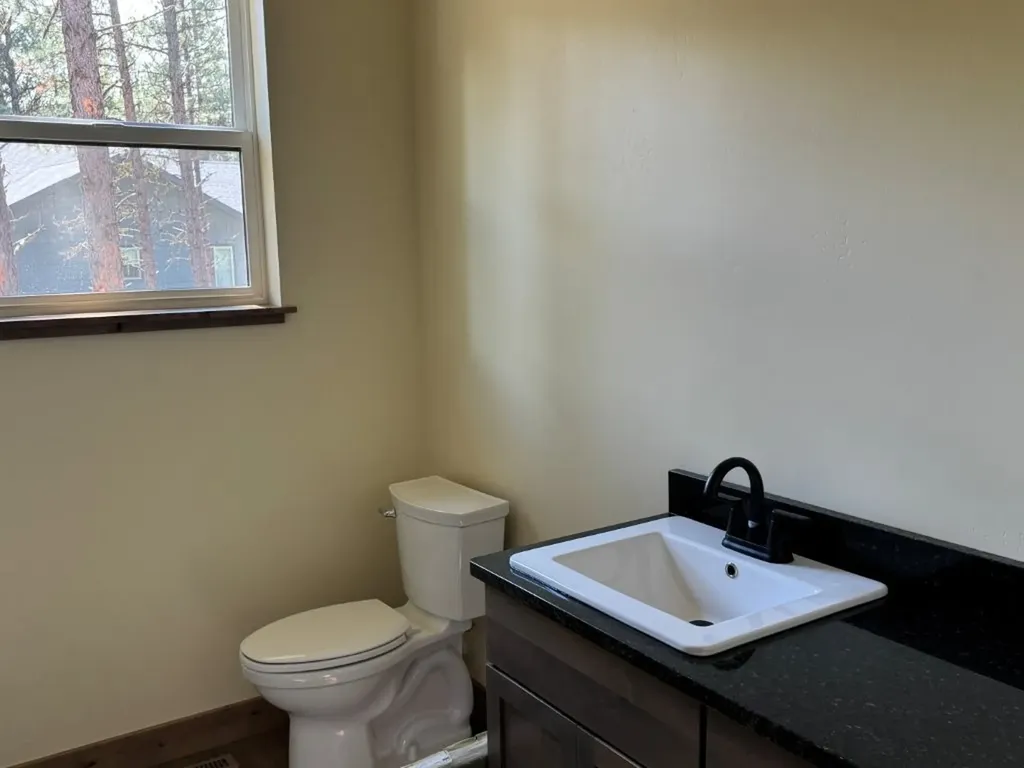 312 Dunham Court Seeley Lake MT 59868