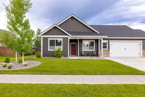 155 Swede Trail Kalispell MT 59901