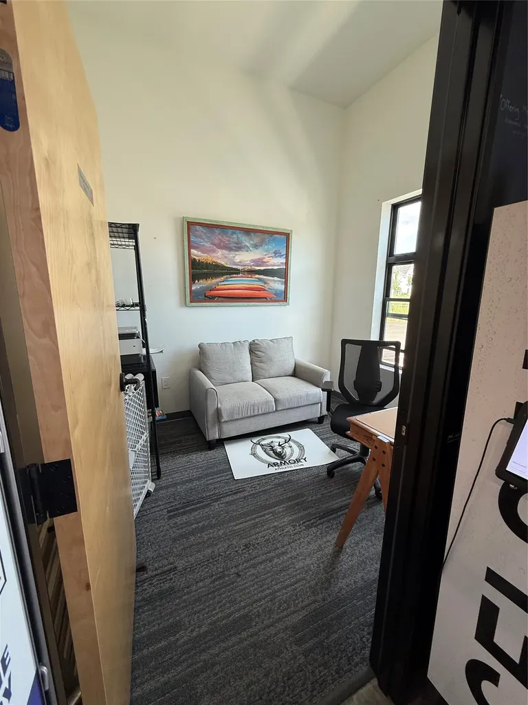21 Meridian Court Kalispell MT 59901