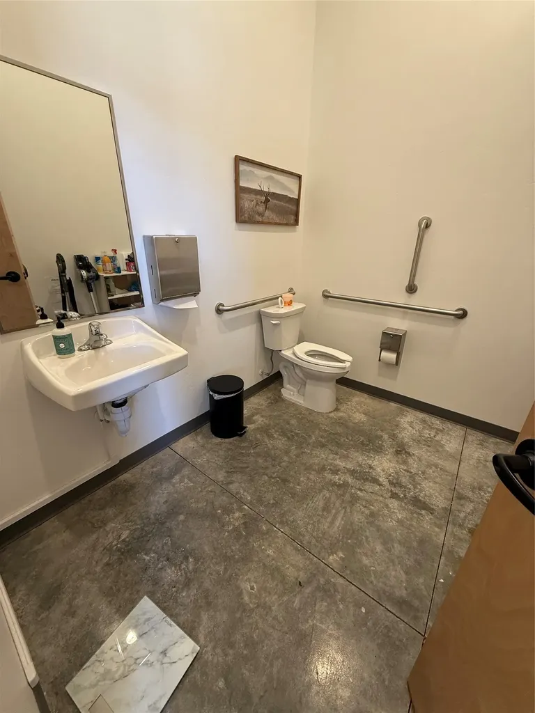 21 Meridian Court Kalispell MT 59901
